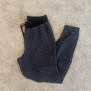 lululemon Joggers